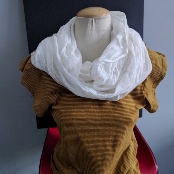 Top short sleeve shirt